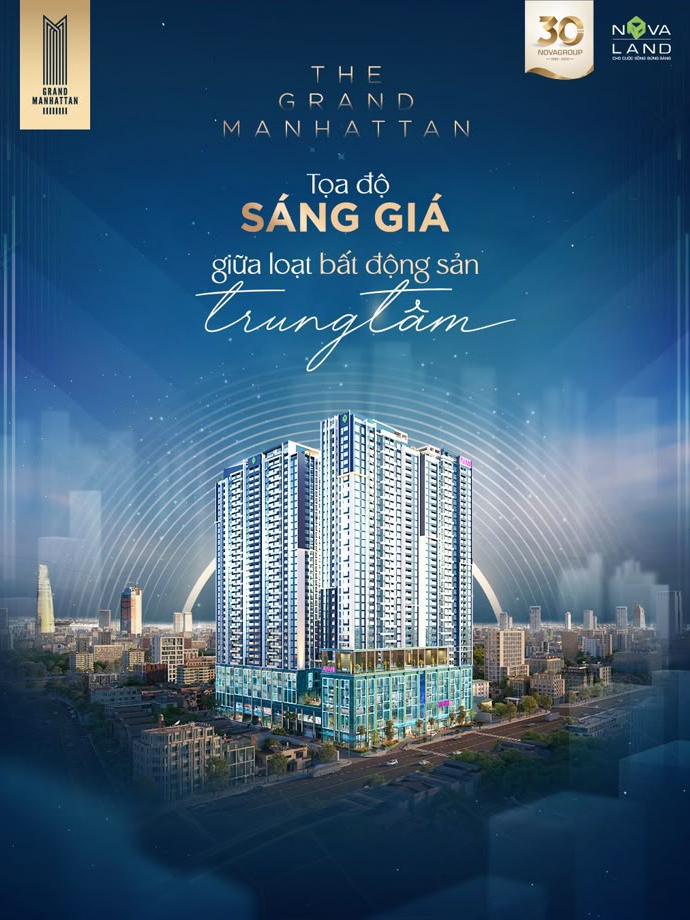 Real Estate Campaign 11